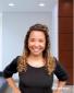 Amber Rizzo's picture